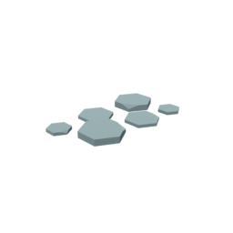 Path Stone